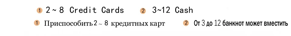 QB0017_09