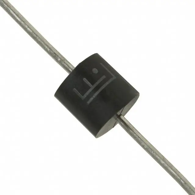 

Free Shipping 5KP30A TVS DIODE 30VWM 48.4VC P600