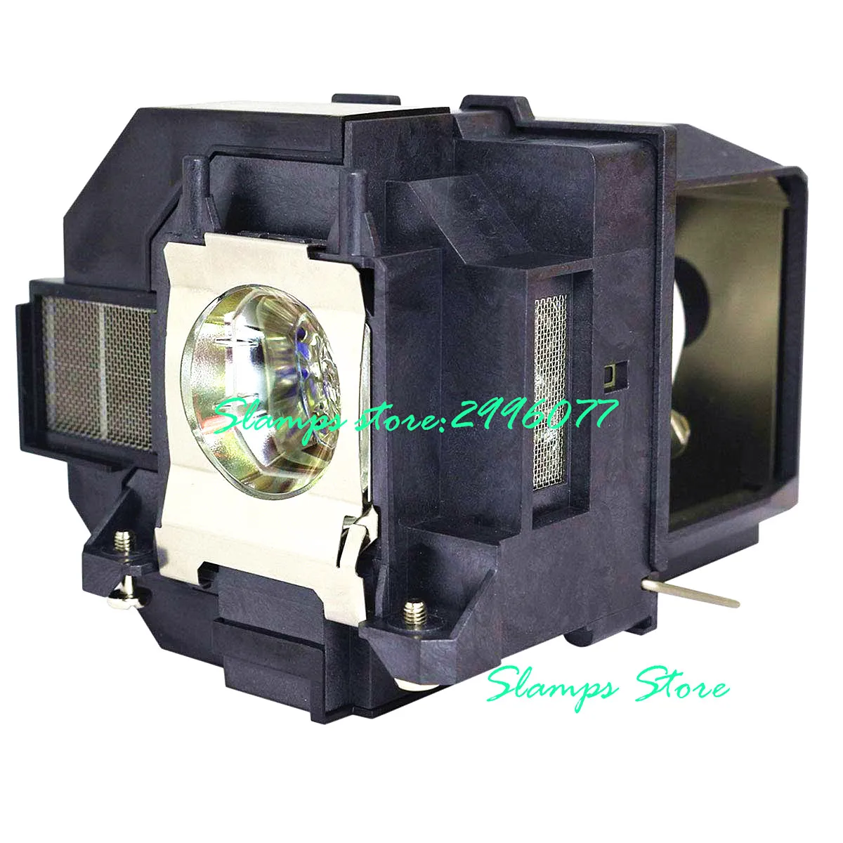 

ELPL95 V13H010L95 High Quality Projector Lamp For EB-2055/EB-2040/EB-2140W/EB-2155W/EB-2165W/EB-2245U/EB-2250U/EB-2255U/EB-2265U
