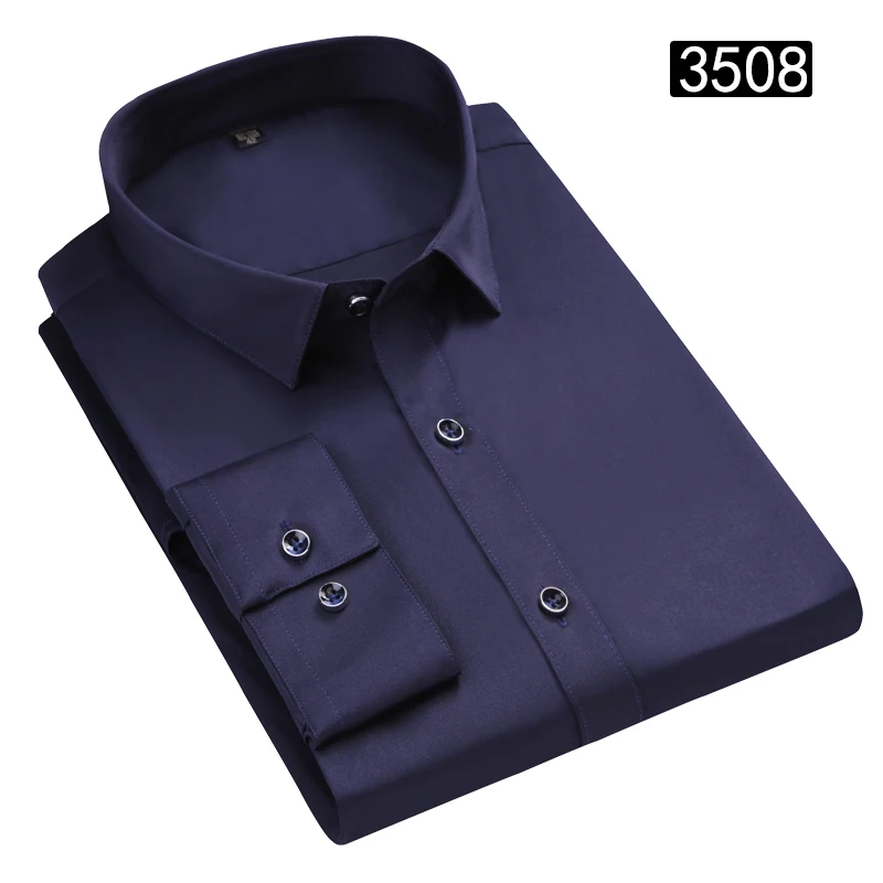 3508-800