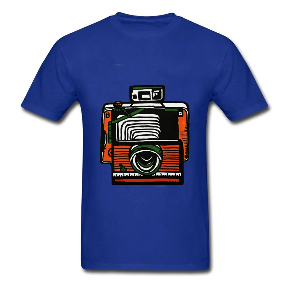 Instant Retro_blue