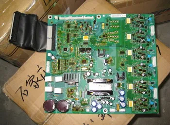 

Second hand ATV61 and ATV71 Schneider inverter 30KW and 37KW power board / driver board / motherboard