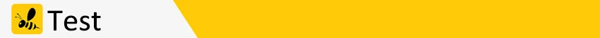test