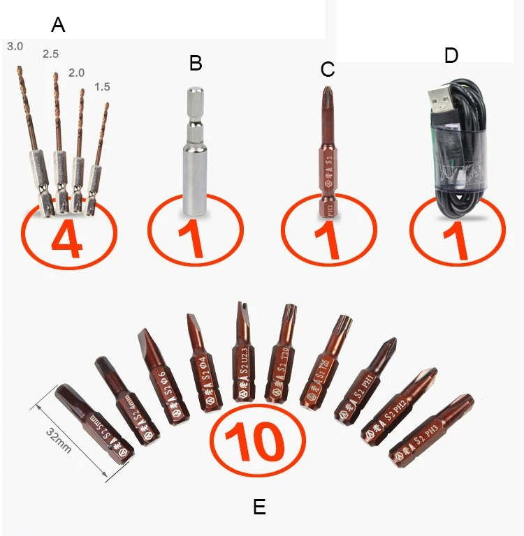 17