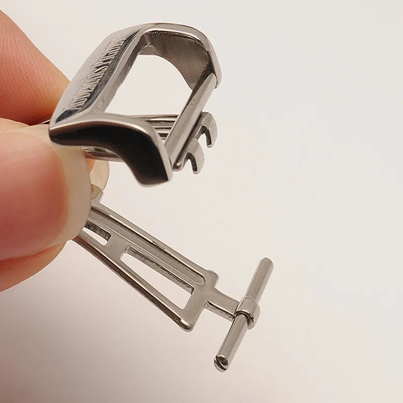 TB2snmVqVXXXXaFXpXXXXXXXXXX_!!1122547545