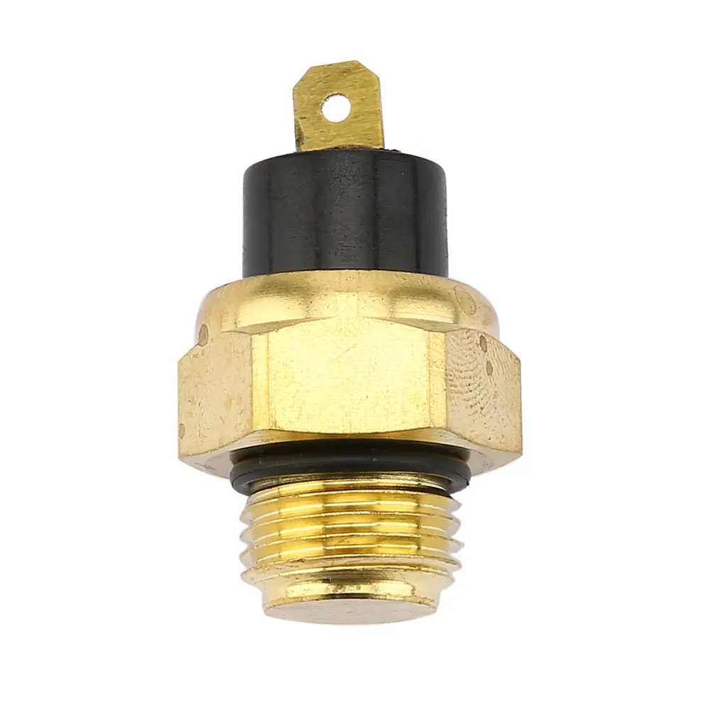 Motorcycle Temperature Control Switch For Honda Durable Motorcycle