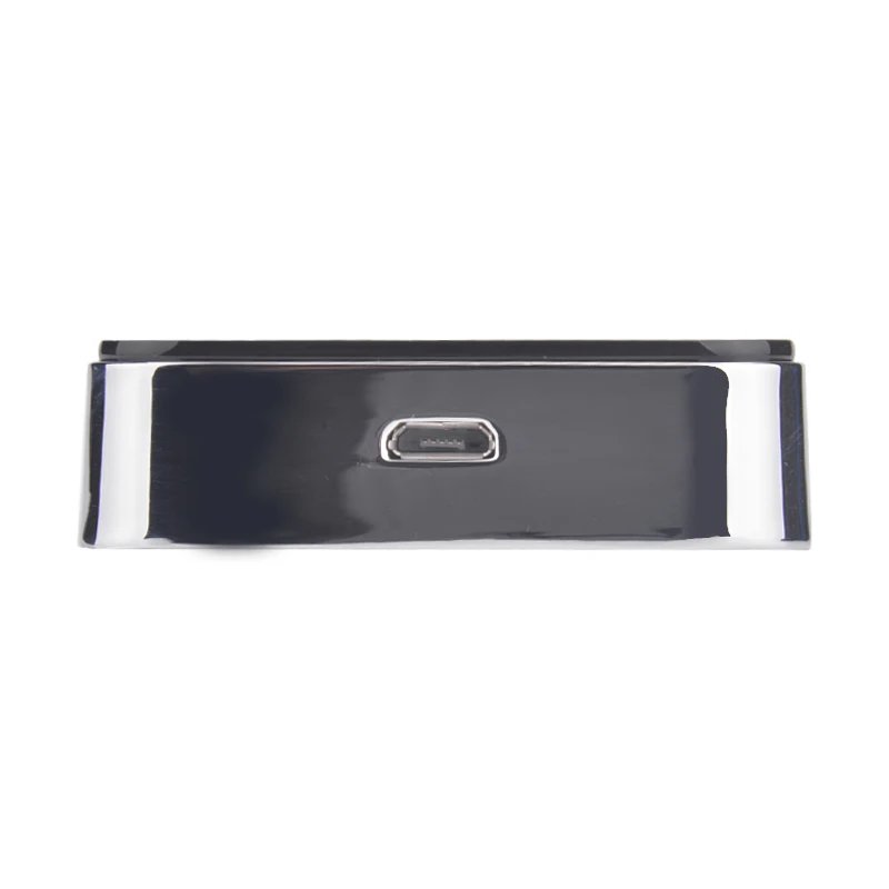 fingerprint cabinet lock 1