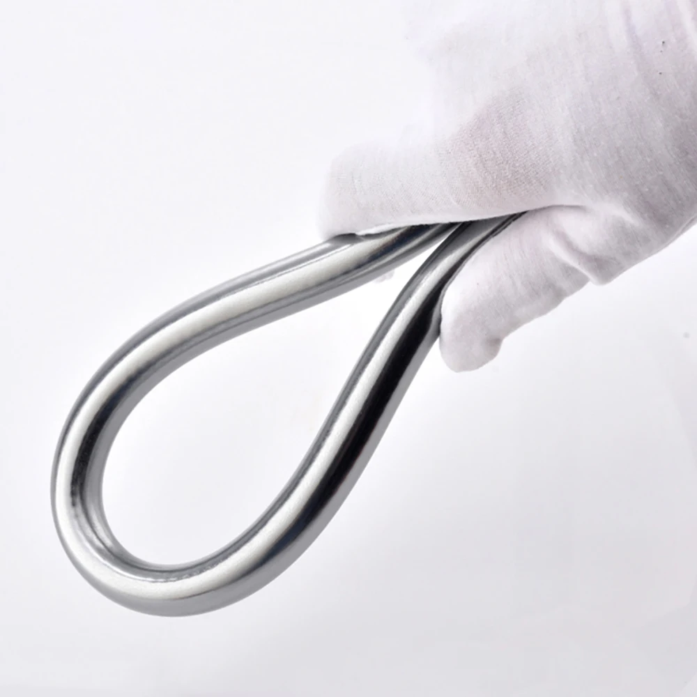 TB2EmfTcEgQMeJjy0FjXXaExFXa_!!2931367999