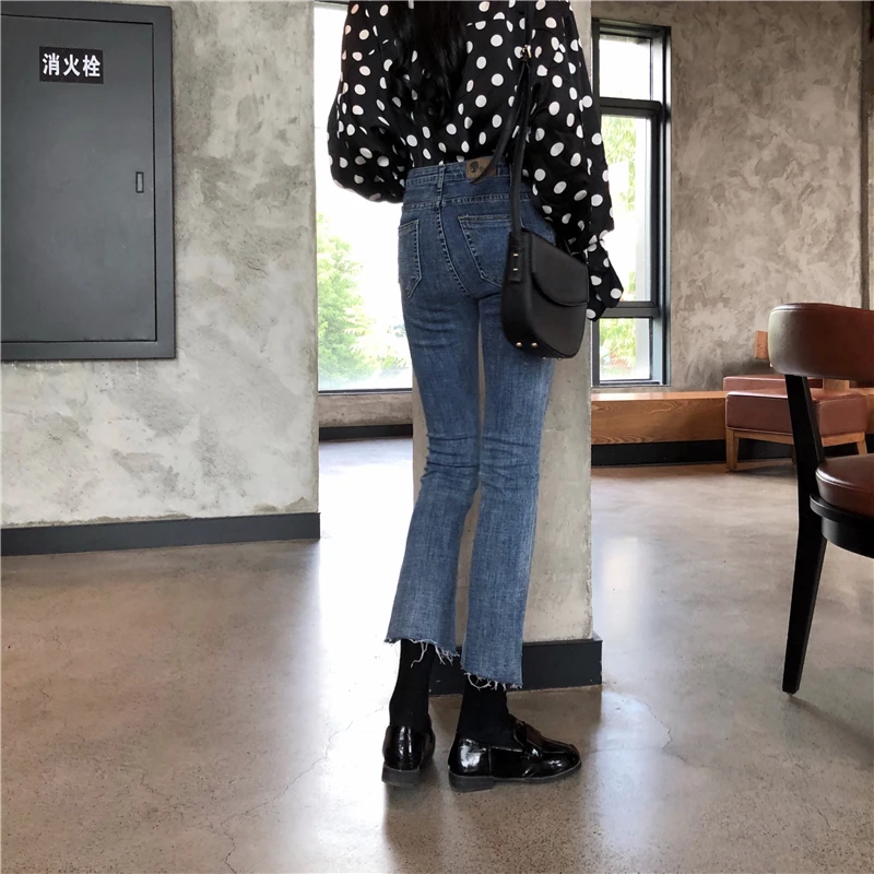 2018-09-02 115208.jpg_.webp