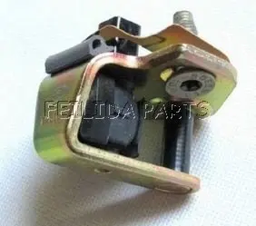 Датчик двери и сигнализации для FORD FOCUS MK1 98-04 Mondeo III Kombi BWY 2 0 TDCi 2001/10-2007/03 | Автомобили