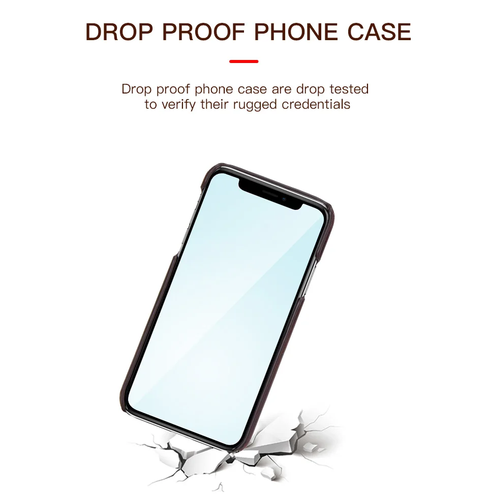 CF1005-for-iphone-X_08