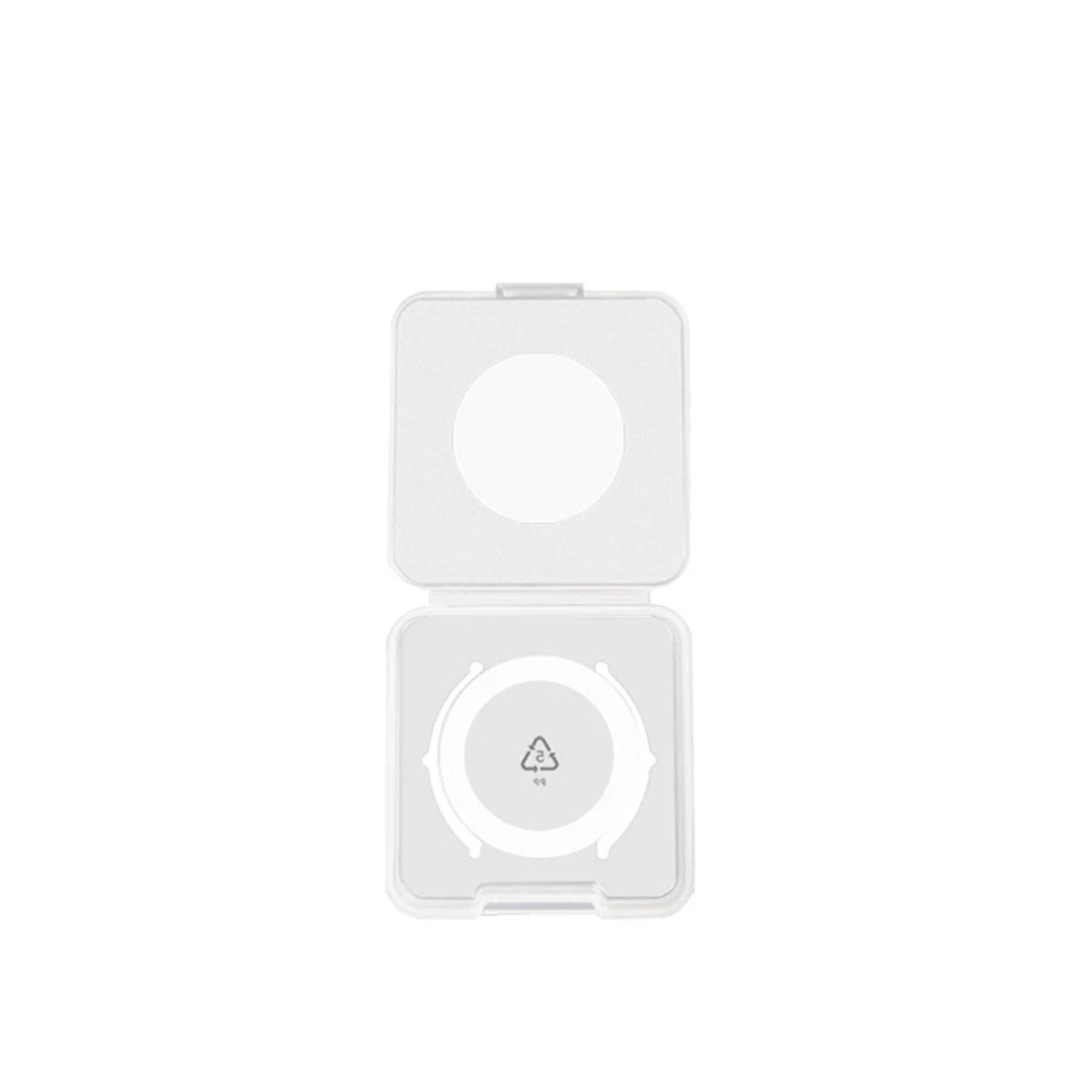 XW02633-XW02634-C8