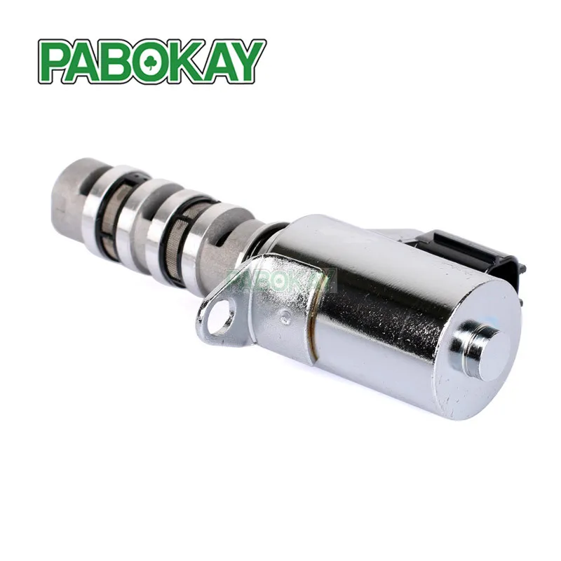 Соленоид с регулируемым клапаном VVT 23796 ZE00C 6N200 EA000 ZE00A JA10B 23796ZE00C 237966N200|valve timing
