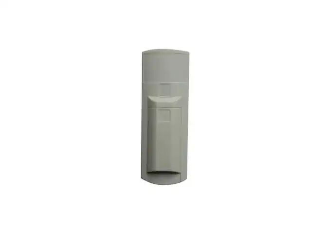 Пульт дистанционного управления для Panasonic CWA75C2604 CSW7DKR CSW9DKR CSW12DKR CSW15DKR CSW18DKR CSW24DKR