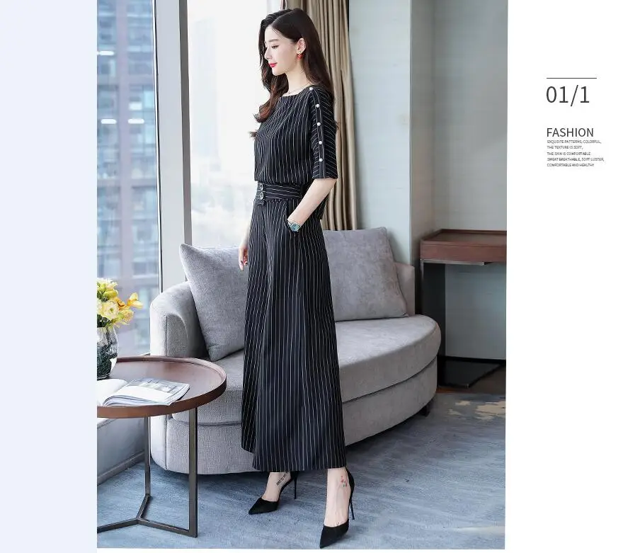 QQ20190316143707