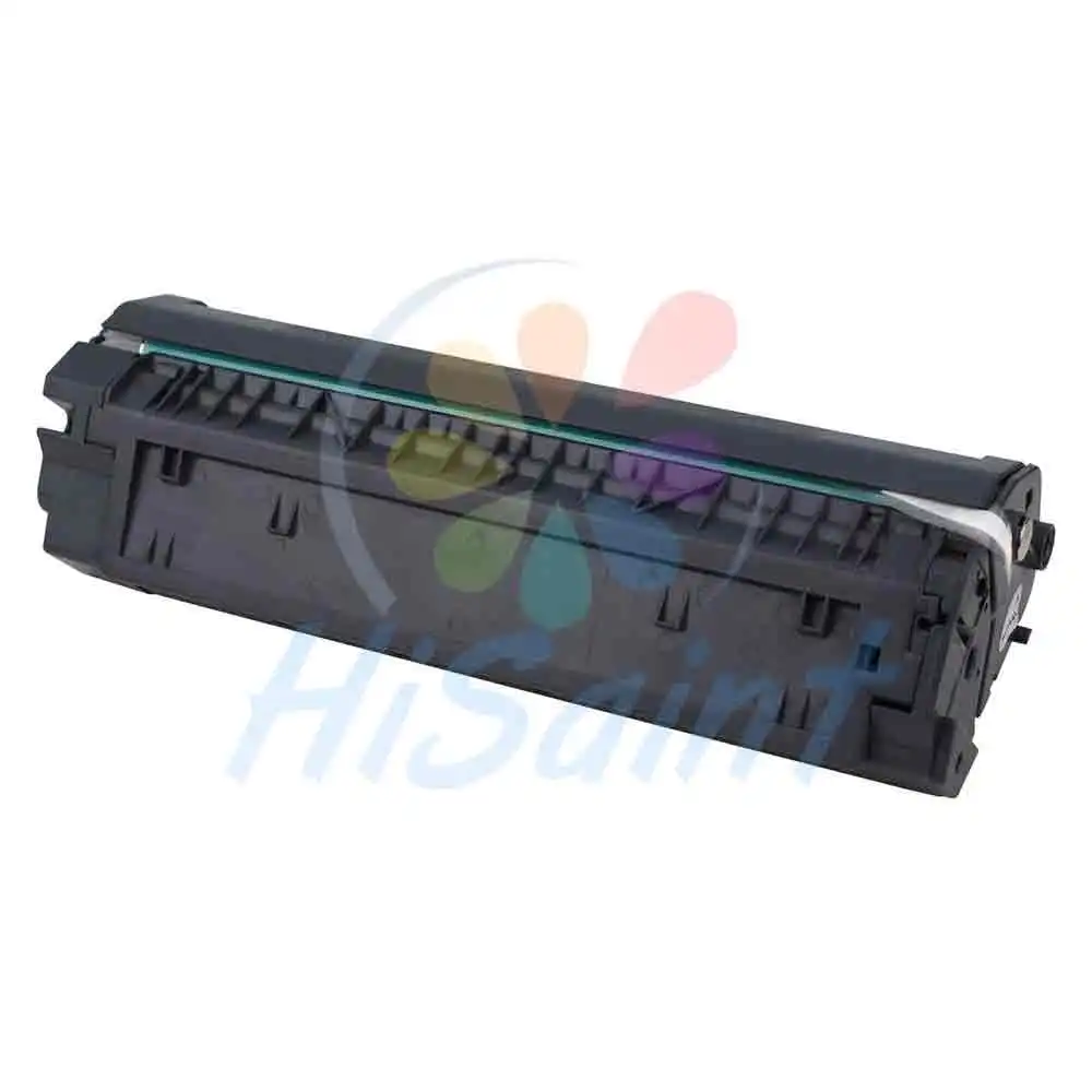 Hisaint C3906A for HP 3906 C3906A Toner Cartridge for LaserJet 5L, 6L ...