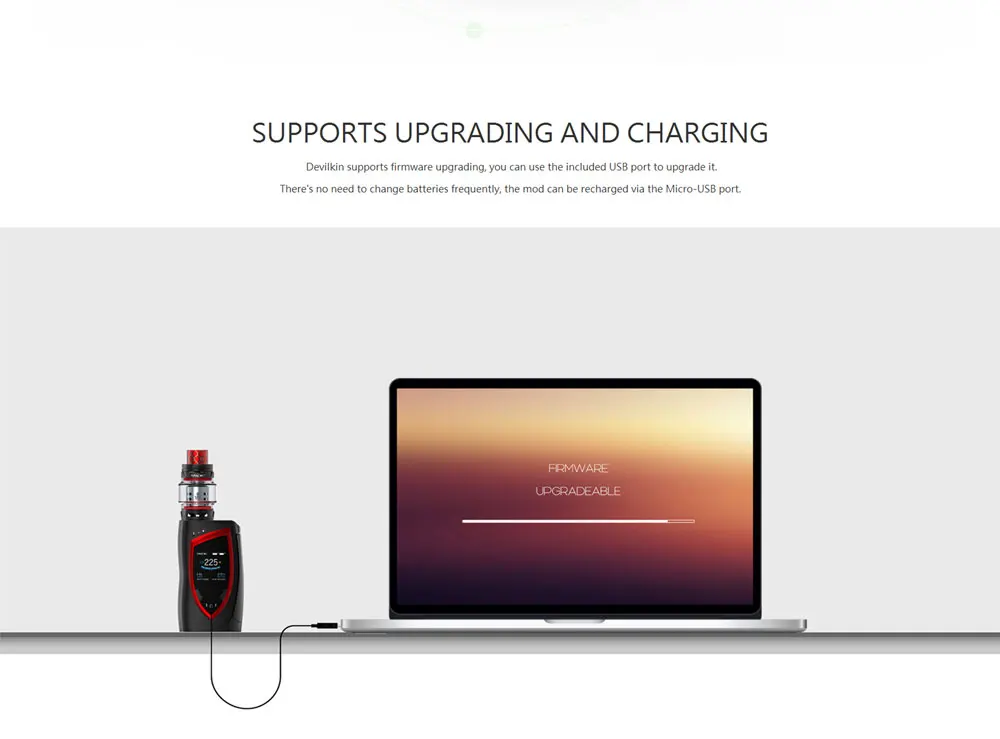 Devilkin-Kit---SMOK<ALIMT >&reg;</ALIMT>-Innovation-keeps-changing-the_14