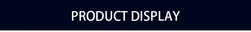 productlist