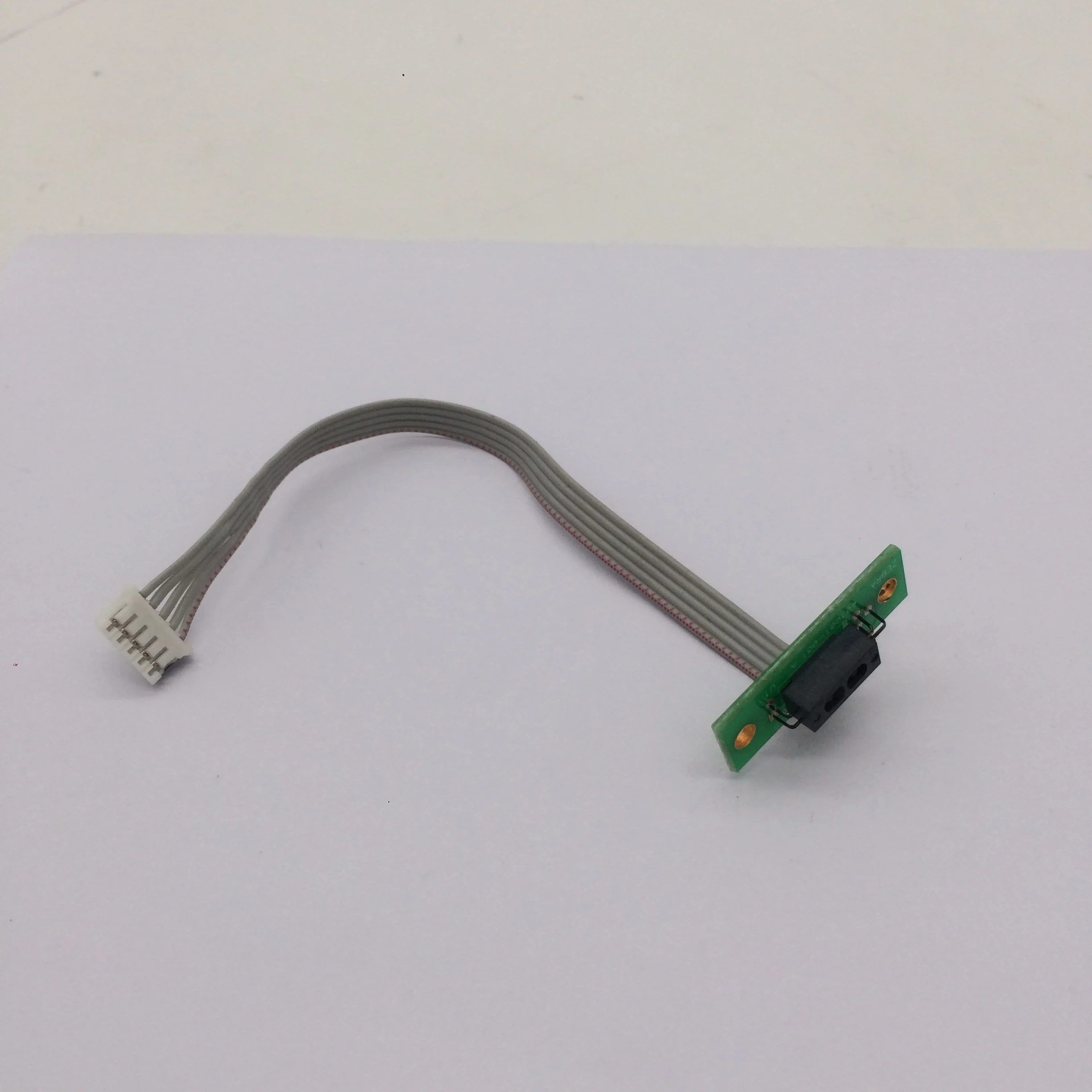 

For Zebra Printer Media Sensor 403000-004P (Replacement for TLP & LP2844/2844-Z)
