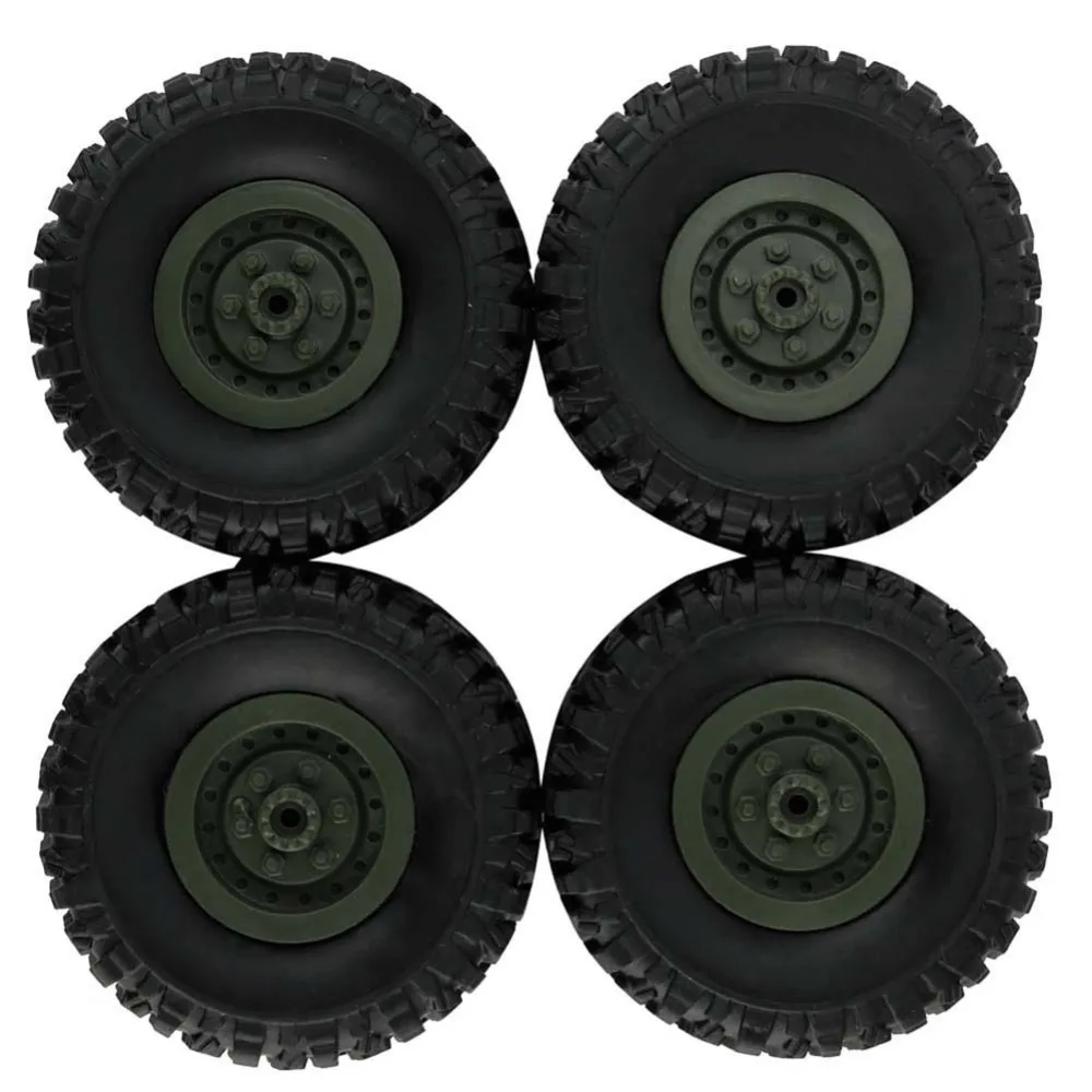 JB0006306 (1)