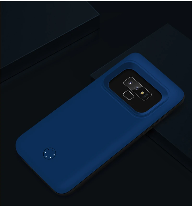 9249241006_456588063