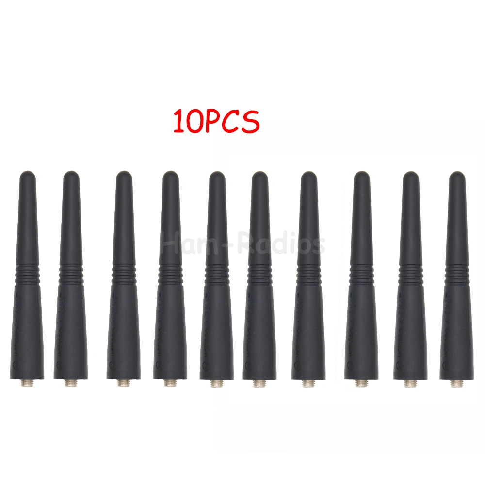 10x walkie talkie UHF Antenna for Motorola Radio EP450 GP88S GP328 GP338 GP338PLUS GP2000 GP3688 GP140 EP350 GP320 GP380 GP340 walkie talkie uhf 400 470mhz antenna for motorola ep450 gp88s gp328 gp338 plus gp2000 gp3688 gp140 ep350 gp340 gp380 antenna