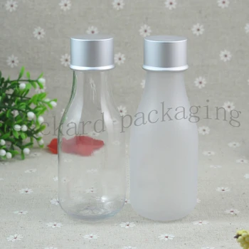 

Bottles 100ml Empty Cosmetic Hydrating Perfume Container, Small Pill Stroge Plastic Bottles, Plastic Makeup Bottle, Travel Size