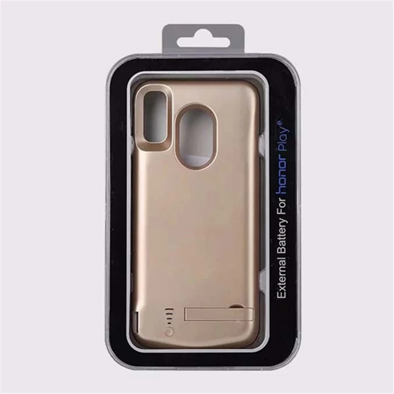 NTSPACE-6000mah-Power-Bank-Case-For-Huawei-Honor-Note-10-5000mAh-Portable-Battery-Charger-Case-For.jpg_640x640 (6)