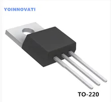 Бесплатная Доставка 20 шт./лот top224yn TOP224Y top224 К-220 IC лучшее качество.