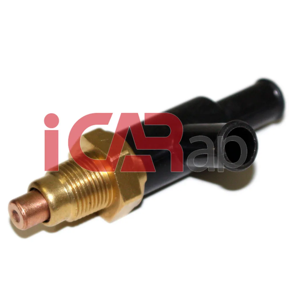 36281-RTA-003(5)