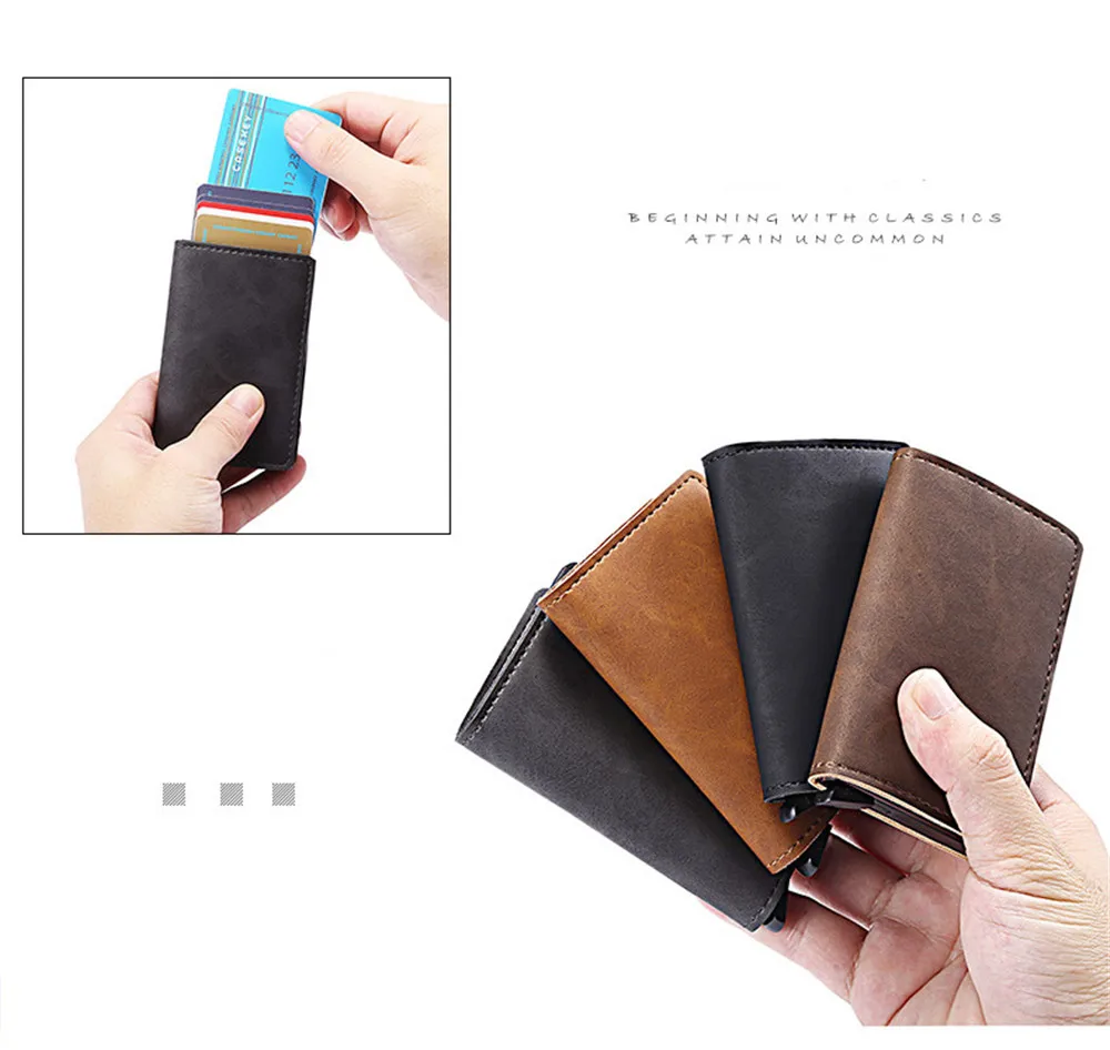 9141838191_894489726