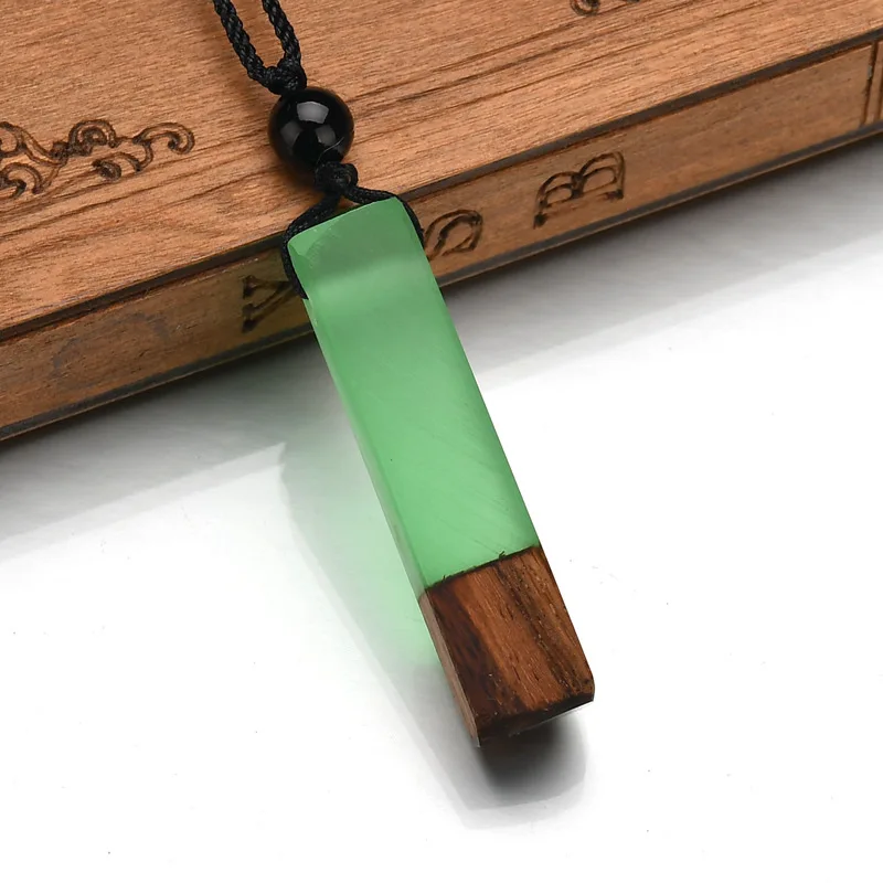 06 green