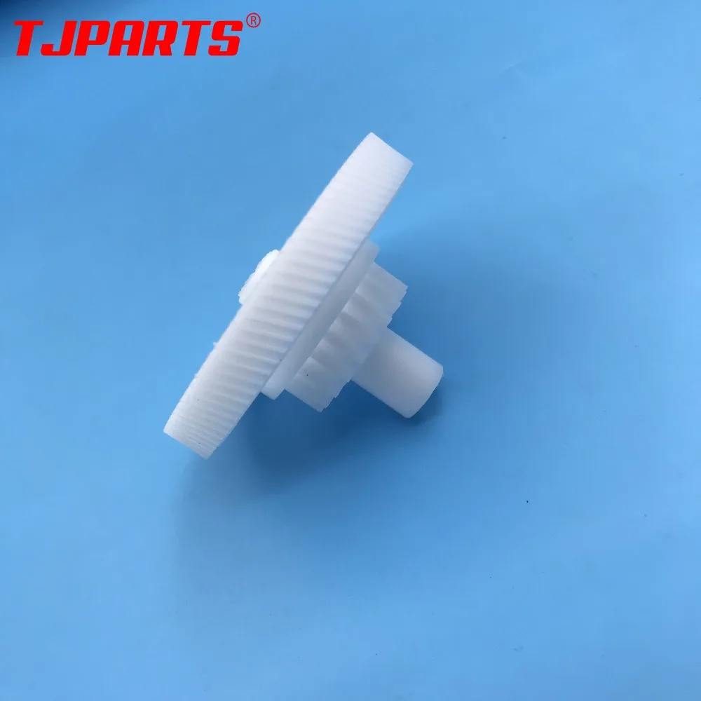  P2030  (4)