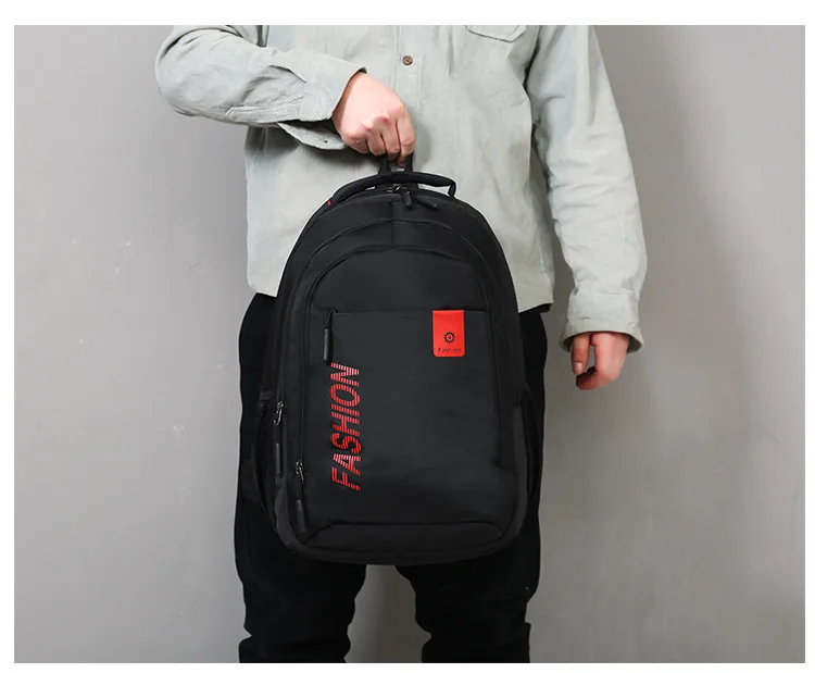 Cheap Mochilas escolares