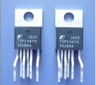 

Freeshipping TOP246 TOP246YN