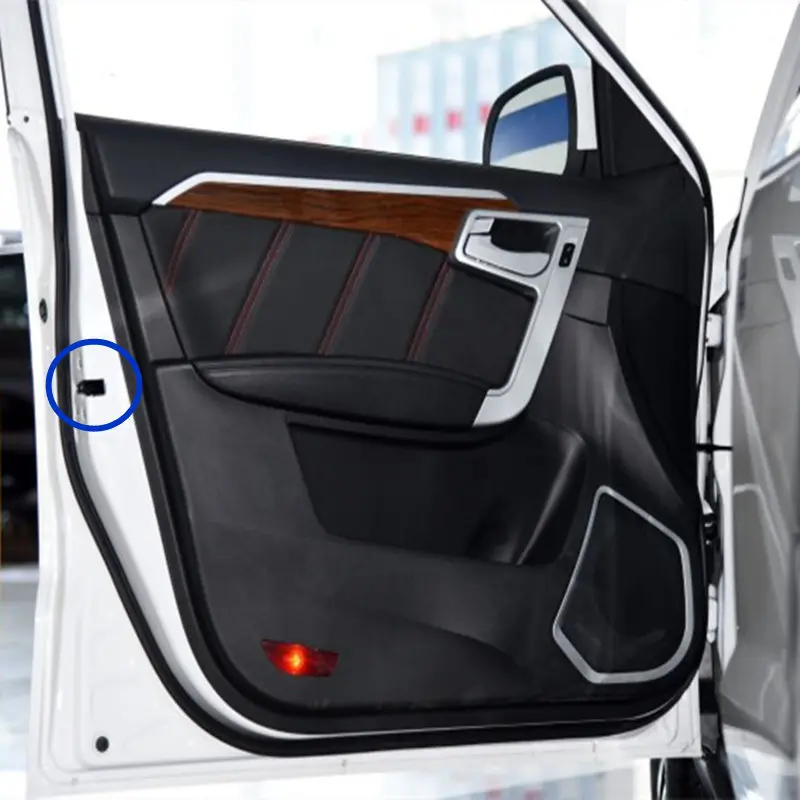 640x480_autohomecar__wKjBw1bNu7uAQmC3AARm6qssJ4k8