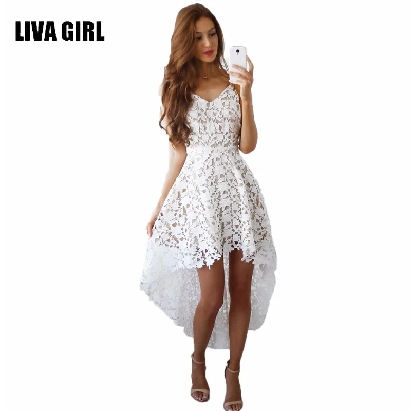 Dressy white vest for women plus size women Dressy white vest for women plus size women