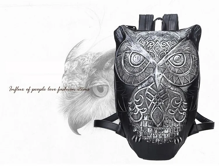 owl bag (1)
