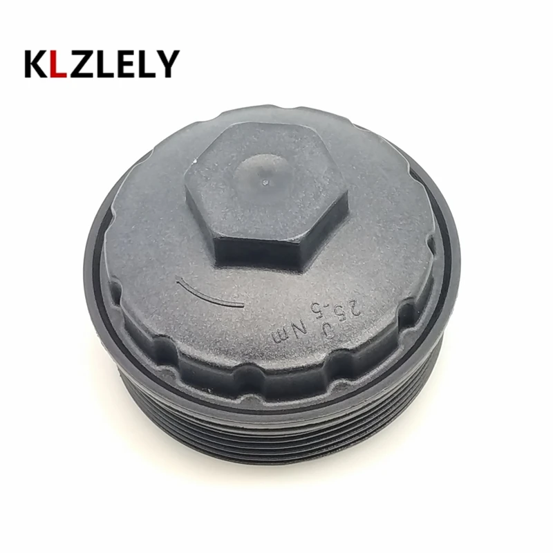 

045 115 433 D For SEAT ALHAMBRA AROSA IBIZA CORDOBA ALTEA 1996-2008 Oil Filter Caps Car