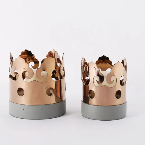 Contemporary Jewelry Accessories Home Decor Outofgray Stylehive Top Steel Home Plans With Metal Homes For Buildings Building Designs
