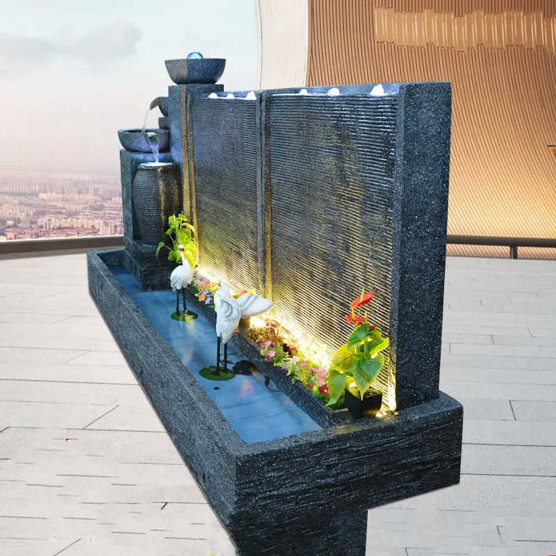 Get Villa dekoration For Android Villa Dekoration