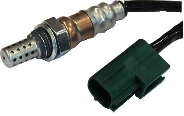 

22690-AU000 lambda sensor for NISSAN ALMERA/ARMADA/MARCH/NOTE/PATHFINDER/PRIMERA/