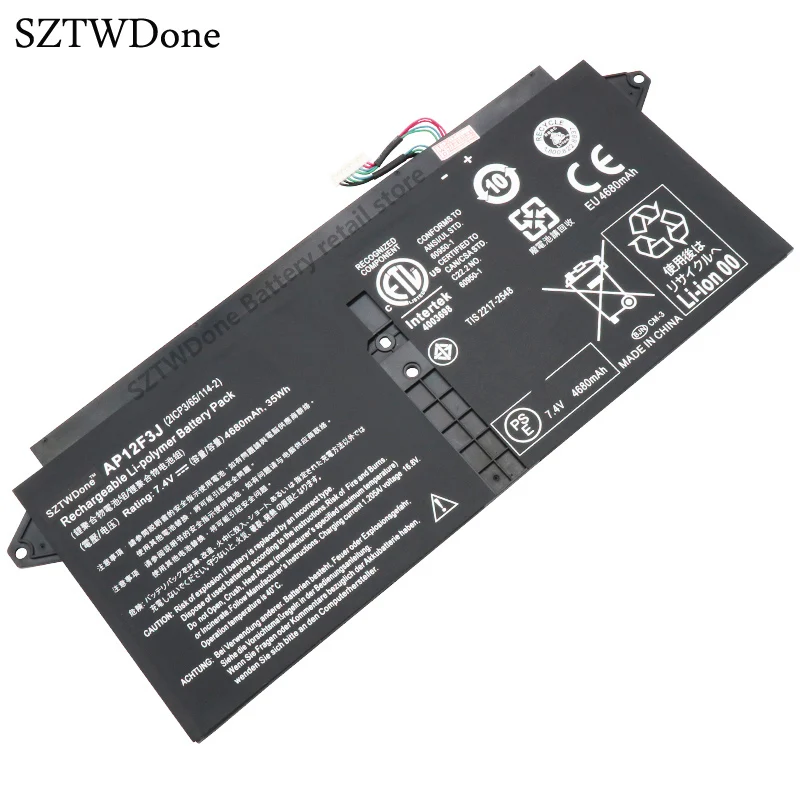 Acer ms2231 аккумулятор Acer ms2231 аккумулятор