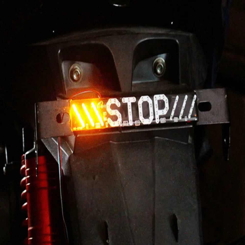 271794_no-logo_271794-1-12