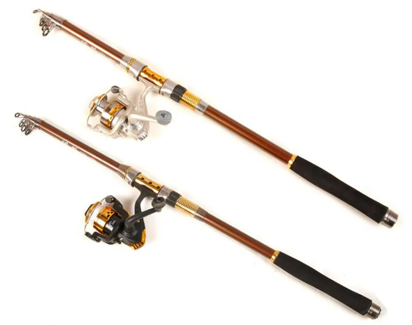 Carbon Rock Fishing Rod 2.1/2.4/2.7/3.4/3.6m Telescopic Rock Fishing Rod Carp Feeder Rod Surf