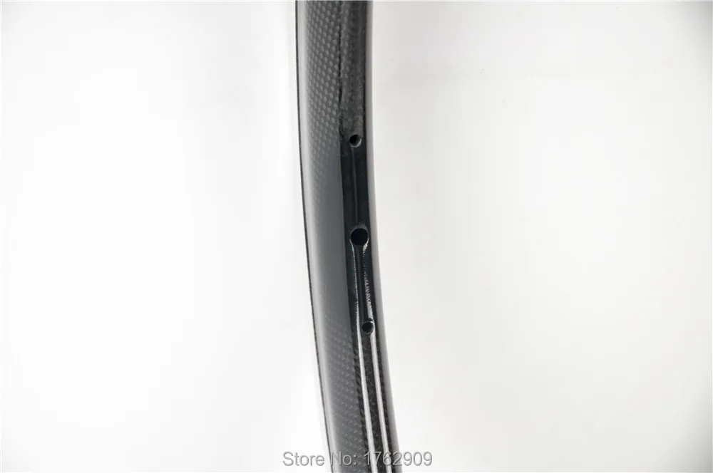 wheel-440-50-4
