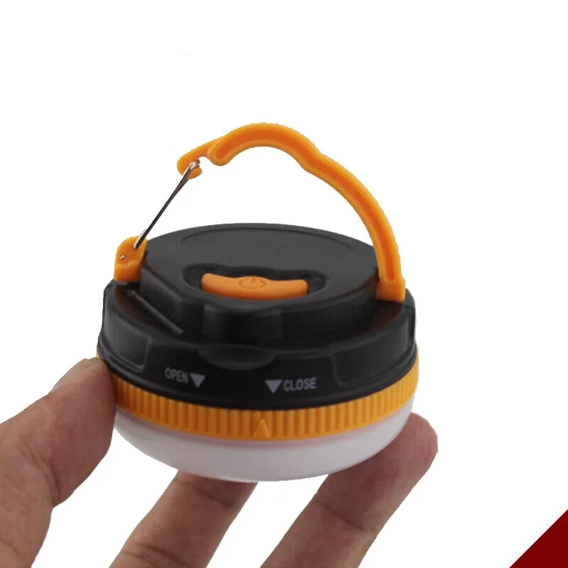 1868702337_1033196706