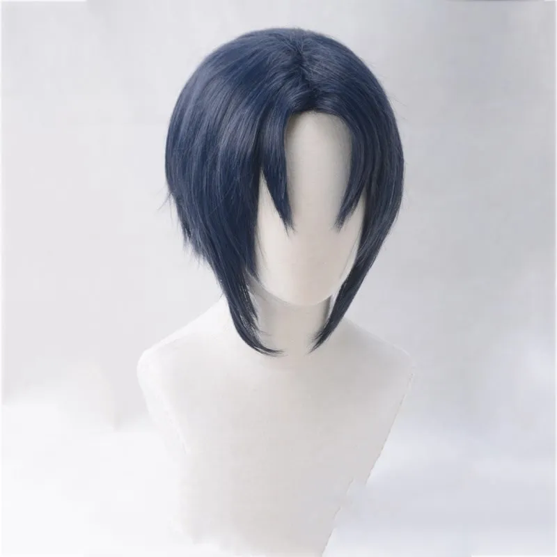 O1CN01Qgqwmw1sdrhD69RUb_!!676925790