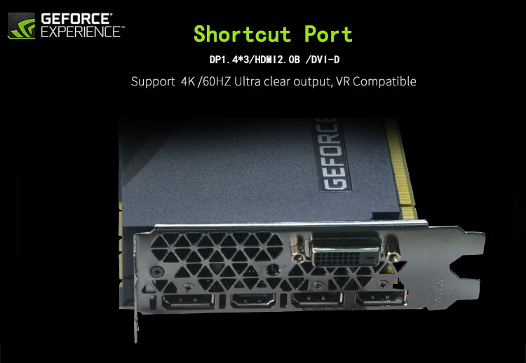 1070TI--_04