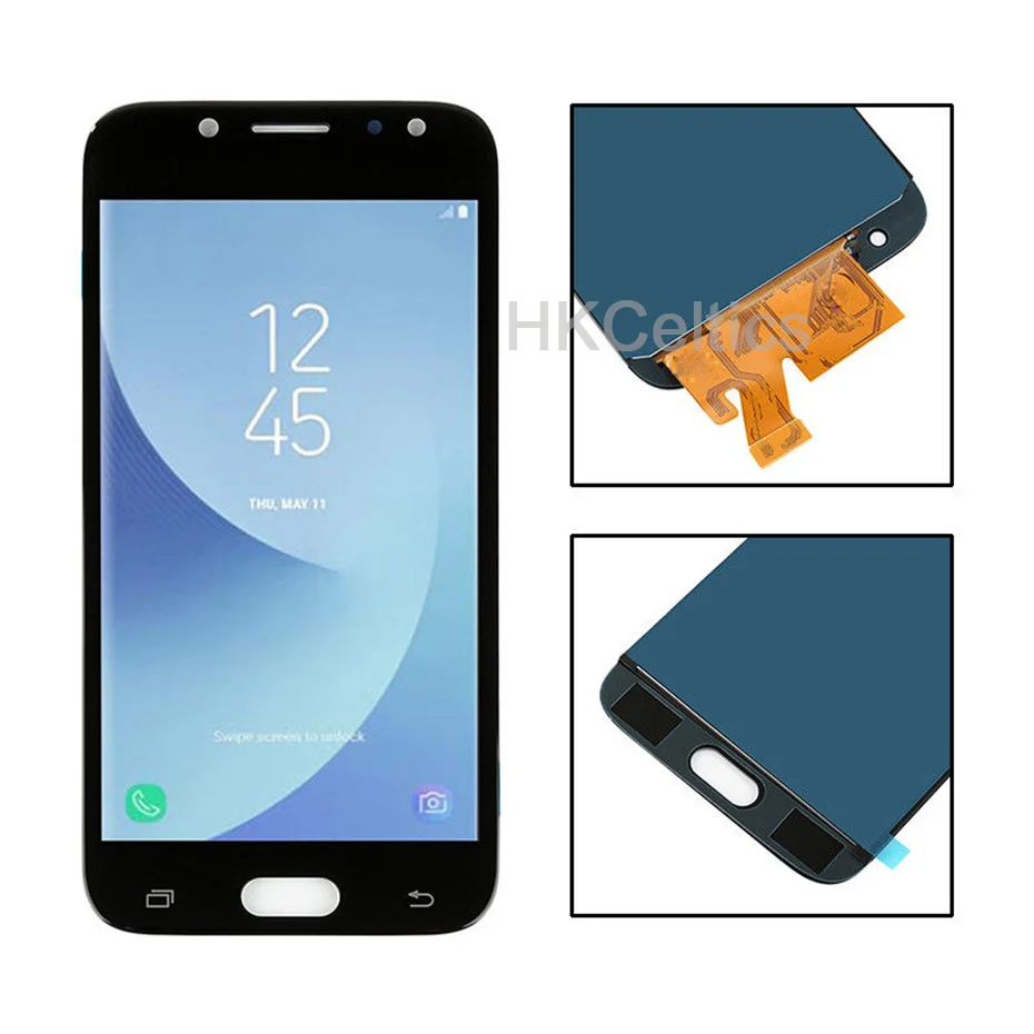 J5-2017-lcd-(9)